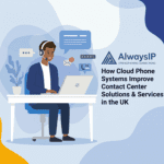 Improve Contact Center Solutions Services