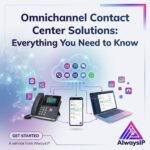 Contact Center Solutions