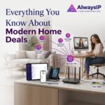Home Phone Deals