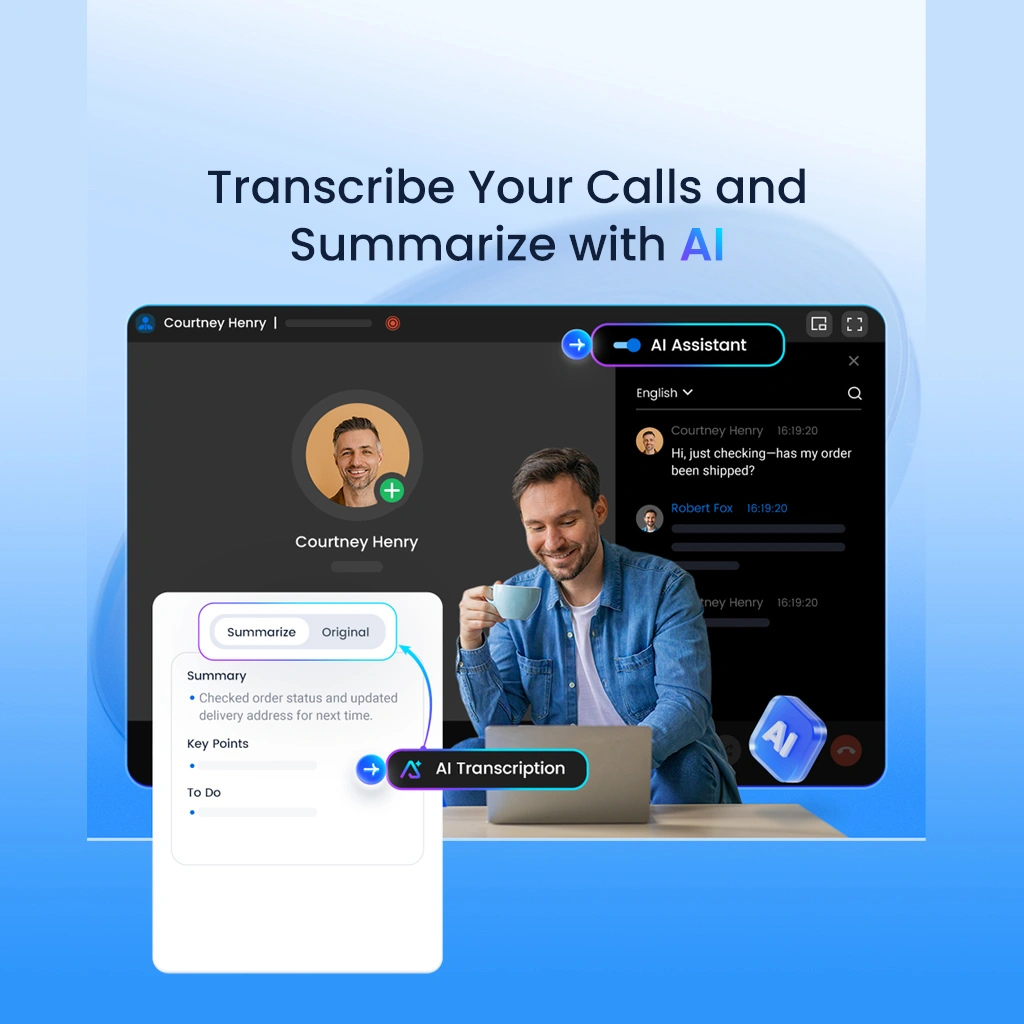ai-calls