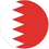 Bahrain