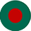 Bangladesh