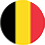 Belgium