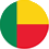 Benin