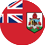 Bermunda