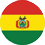 Bolivia