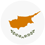 Cyprus