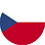 Czech-Republic