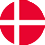 Denmark