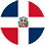 Dominican-Republic