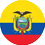 Ecuador