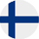 Finland