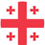 Georgia
