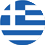 Greece