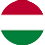 Hungary