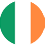 Ireland