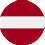 Latvia