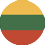 Lithuania