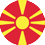 Macedonia