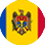 Moldova