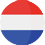 Netherlands