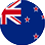 New-Zealand
