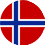 Norway