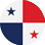Panama
