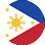 Philippines