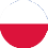 Poland