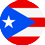 Puerto-Rico