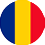 Romania