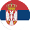 Serbia