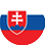 Slovakia