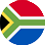 South-Africa