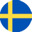 Sweden