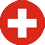 Switzerland