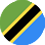 Tanzania