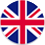 uk