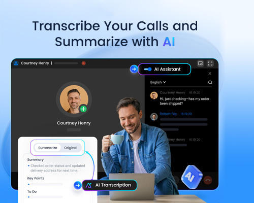 ai