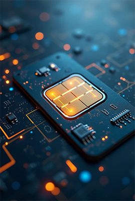 data-sim