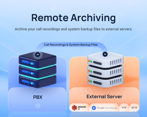 storage-archive