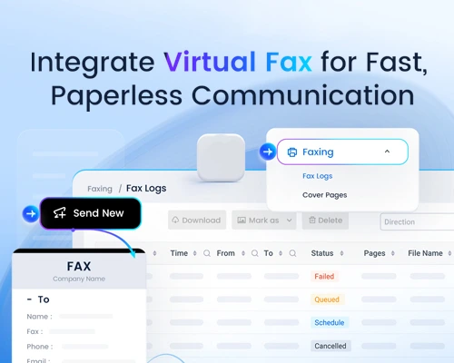 virtual-fax